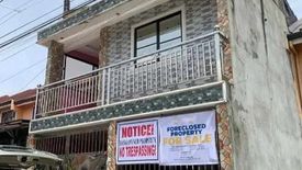 4 Bedroom House for sale in Marcelino Memije, Cavite