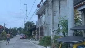 4 Bedroom House for sale in Marcelino Memije, Cavite