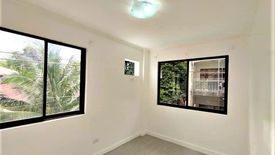 4 Bedroom Townhouse for sale in Lahug, Cebu