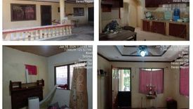 House for sale in Talomo, Davao del Sur