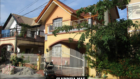 3 Bedroom House for sale in Dalig, Rizal