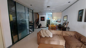 5 Bedroom Townhouse for sale in Pamplona Tres, Metro Manila