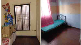 4 Bedroom Townhouse for sale in San Andres, Rizal