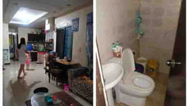 4 Bedroom Townhouse for sale in San Andres, Rizal