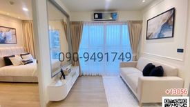 1 Bedroom Condo for sale in The Parkland Srinakarin, Samrong Nuea, Samut Prakan near MRT Si La Salle