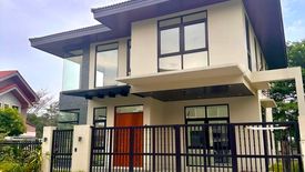 4 Bedroom House for sale in Almanza Dos, Metro Manila