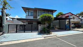 5 Bedroom House for sale in Cupang, Metro Manila