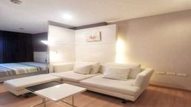 1 Bedroom Condo for sale in Urbano Absolute Sathon - Taksin, Khlong Ton Sai, Bangkok near BTS Krung Thon Buri