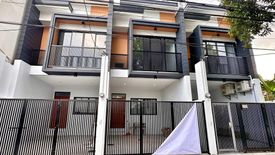 4 Bedroom Townhouse for sale in Talon Kuatro, Metro Manila