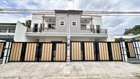 4 Bedroom Townhouse for sale in Almanza Dos, Metro Manila