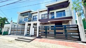 4 Bedroom Townhouse for sale in Talon Dos, Metro Manila