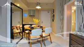 3 Bedroom Condo for sale in Taguig, Metro Manila