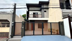 4 Bedroom House for sale in Pilar, Metro Manila