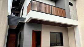 4 Bedroom House for sale in Pilar, Metro Manila