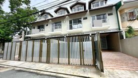 3 Bedroom Townhouse for sale in Almanza Uno, Metro Manila