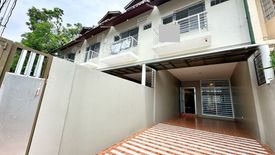 3 Bedroom Townhouse for sale in Almanza Uno, Metro Manila