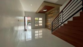 4 Bedroom Townhouse for sale in Almanza Uno, Metro Manila