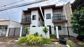 3 Bedroom Townhouse for sale in Almanza Uno, Metro Manila