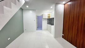 3 Bedroom Townhouse for sale in Talon Singko, Metro Manila