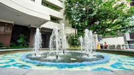 4 Bedroom Condo for sale in Urdaneta, Metro Manila near MRT-3 Ayala