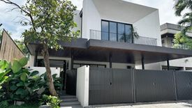 5 Bedroom House for sale in Merville, Metro Manila