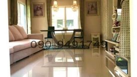 3 Bedroom House for sale in Samae Dam, Bangkok