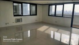 4 Bedroom Condo for rent in Mariana, Metro Manila near LRT-2 Betty Go-Belmonte