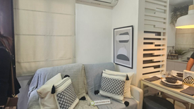 2 Bedroom Townhouse for sale in Sampaloc I, Cavite