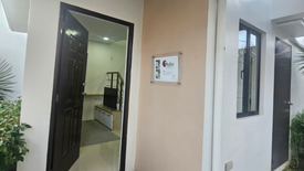 2 Bedroom House for sale in Sampaloc I, Cavite