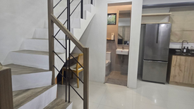 2 Bedroom House for sale in Sampaloc I, Cavite