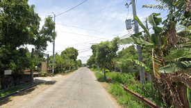 Land for sale in Sinaliw Malaki, Cavite