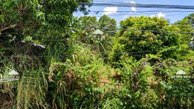 Land for sale in Sinaliw Malaki, Cavite