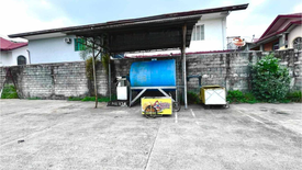 Commercial for sale in Baliti, Pampanga