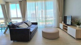 2 Bedroom Condo for rent in Veranda Residence Pattaya, Na Jomtien, Chonburi