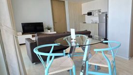 2 Bedroom Condo for rent in Veranda Residence Pattaya, Na Jomtien, Chonburi