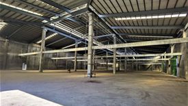 Warehouse / Factory for sale in Mabuhay, Cavite