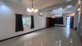 4 Bedroom House for rent in Santo Rosario, Pampanga