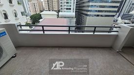 3 Bedroom Condo for rent in Watthana Heights, Khlong Toei Nuea, Bangkok near MRT Sukhumvit