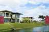Land for sale in South Lake Village at Eton City, Don Jose, Laguna