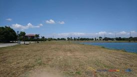 Land for sale in SOUTH LAKE VILLAGE AT ETON CITY, Malitlit, Laguna