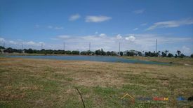 Land for sale in SOUTH LAKE VILLAGE AT ETON CITY, Malitlit, Laguna