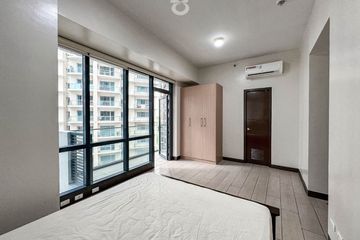 3 Bedroom Condo for sale in Pinagsama, Metro Manila, Taguig, Metro Manila - Photo 2