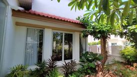 4 Bedroom House for sale in Baan Fah Rim Haad, Nong Prue, Chonburi