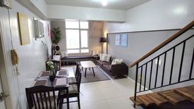 1 Bedroom Condo for sale in The Columns Ayala Avenue, Bangkal, Metro Manila near MRT-3 Magallanes