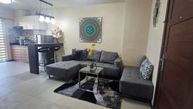 1 Bedroom Condo for sale in Bagumbayan, Metro Manila