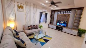 3 Bedroom House for sale in Nong Prue, Chonburi