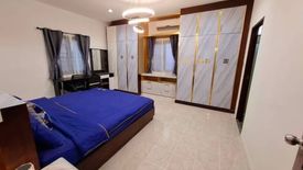 3 Bedroom House for sale in Nong Prue, Chonburi