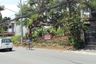 Land for sale in BF Homes, Metro Manila