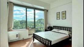 1 Bedroom Condo for rent in Taguig, Metro Manila near MRT-3 Buendia