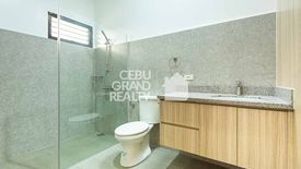 3 Bedroom House for rent in Lahug, Cebu